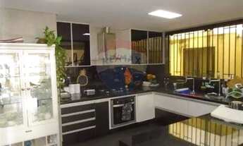 Imagem 6: Maravilhosa casa no Mangabeiras próxima da avenida