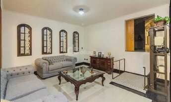 Imagem 6: Sobrado Alto Padrão à venda com 5 dormitórios na Zona Norte, Sítio do Mandaqui, São Paulo