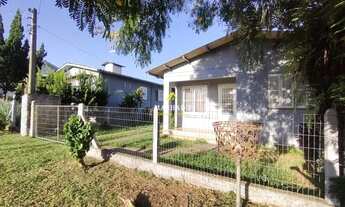 Imagem 2: Casa de Alvenaria REF: 210858