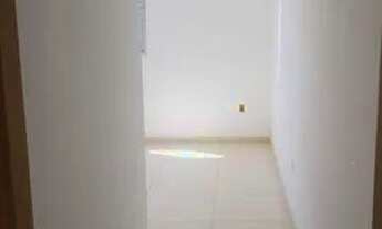 Imagem 5: Casa com 2 dormitórios para alugar, 65 m² por R$ 940,00/mês - Residencial E Comercial Port