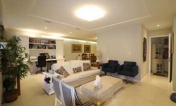 Imagem 2: Unidade IMPECÁVEL, CAPRICHADA IRRETOCÁVEL, PERFEITA, PRONTO para MORAR