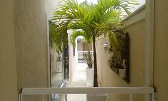 Imagem 5: Oportunidade no Condomínio Terra Américas