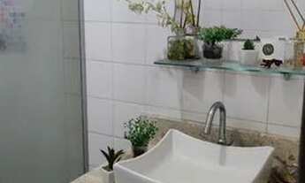 Imagem 5: CASA TEMPORADA P/ SÃO JOÃO DE SERRINHA