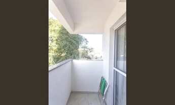 Imagem 6: Apartamento para Aluguel - Rudge Ramos, 2 Quartos, 70 m2