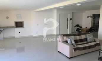 Imagem 2: Apartamento, 3 dormitórios, Aquário