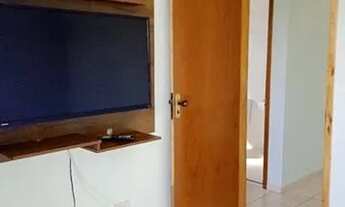 Imagem 4: Apartamento, Vila Rachid - Guarulhos