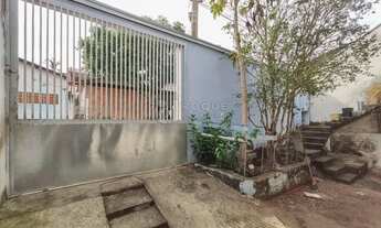 Imagem 2: Casa à venda no Parque Hippolyto