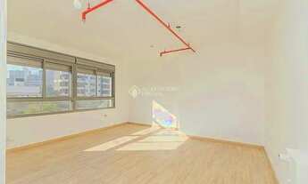 Imagem: PORTO ALEGRE - Apartamento Padrão - Petrópolis