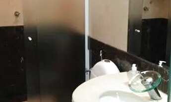 Imagem 4: Sobrado, Vila Rosália - Guarulhos