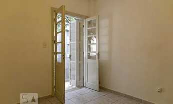 Imagem: Apartamento para Aluguel - Consolação