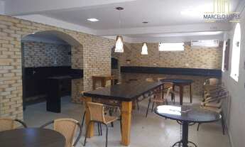 Imagem 7: Apto 62 m² reformado uma vaga com manobrista semi mobiliado lindo Parque da Mooca - São P