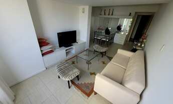 Imagem 3: 2 Quartos Dependência Nascente. Candeal - Salvador - Bahia