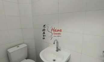 Imagem 7: Casa térrea VENDA R$ 650 mil LOCAÇÃO R$ 3.200,00 - Vila Mangalot