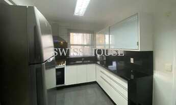 Imagem 5: Apartamento - Loteamento Residencial Vila Bella - Campinas