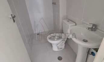 Imagem 7: Apartamento a Venda Parada Inglesa , com 47 m², 2 Quartos e 1 banheiro, 2 vagas