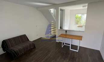 Imagem 6: Casa para alugar no bairro Jardim Pioneiro - Cotia/SP