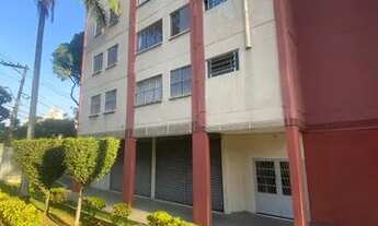 Imagem 2: Apartamento para aluguel com 67 m² com 2 quartos e uma vaga de garagem coberta