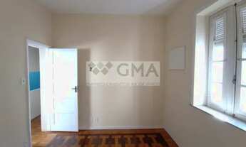 Imagem 7: Apartamento em Riachuelo - Rio de Janeiro