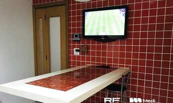 Imagem 6: São Paulo - Casa Padrão - Vila Formosa