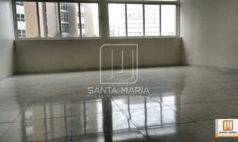 Imagem 2: Apartamento (tipo - padrao) 3 dormitórios/suite, elevador, em condomínio fechado