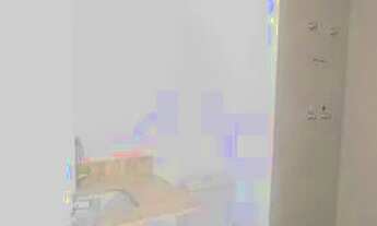 Imagem 7: Apartamento para Venda em São Paulo, Jardim das Acácias, 2 dormitórios, 1 suíte, 1 banheir