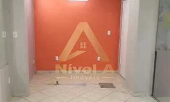 Imagem 3: Venda de Comercial / Sobrado na cidade de São Paulo