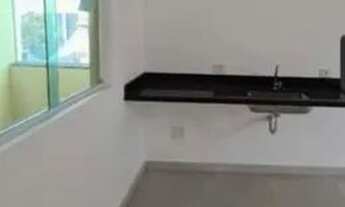 Imagem 4: Apartamento a venda Parque Sao Lucas