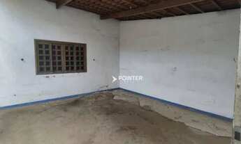 Imagem 5: Casa com 3 dormitórios para alugar por R$ 3.000/mês - Setor Garavelo - Aparecida de Goiâni