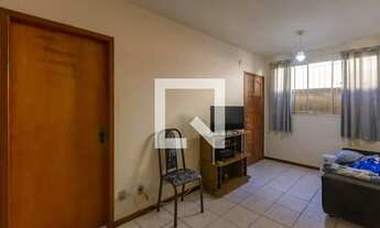 Imagem 4: Casa de Condomínio à Venda - Castelo, 2 Quartos, 54 m2