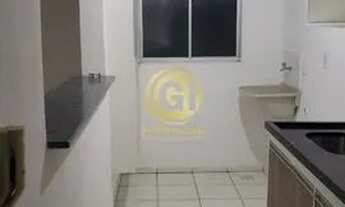 Imagem 2: Imovel para venda e locação 2 dormitórios, c/ planejados, cozinha planejada spazio vale ve