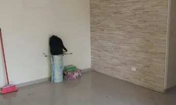 Imagem 4: Apartamento amplo e todo reformado com excelente localização