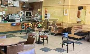 Imagem 4: Casa - Cambuí - Campinas