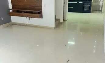 Imagem: Excelente casa Triplex com 3 suítes na