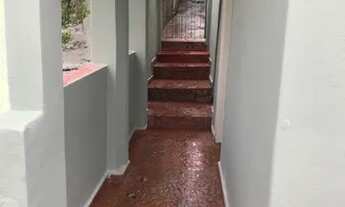 Imagem 2: Casa com 01 dormitório para alugar na Vila Ré - São Paulo - SP