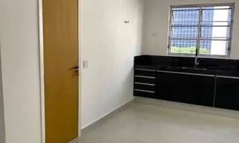 Imagem 3: Venda Apartamento 3 Dormitórios - 123 m² Higienópolis