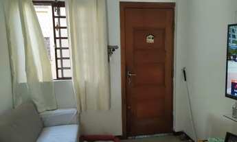 Imagem 3: Vendo AP no Taboão da Serra