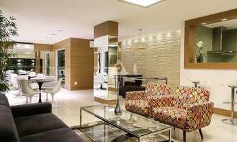 Imagem 6: Charitas/ Niteroi