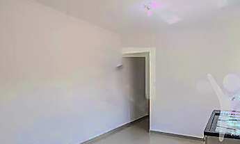 Imagem 6: Ref.: 2007 - Apartamento sem condomínio, 02 dormitórios, 01 vaga, 47m², Vila Vitória