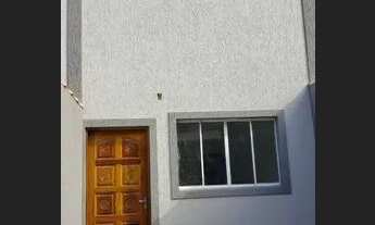 Imagem 7: Sobrado, Capão do Embira - São Paulo