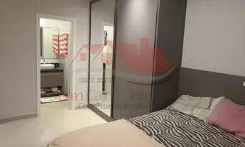 Imagem 5: Lindo apto no bairro Tabuleiro