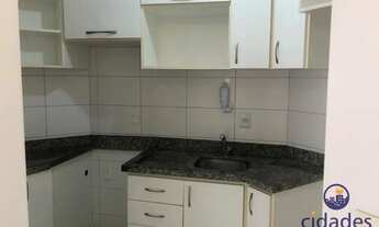 Imagem 7: Apartamento FLORIANOPOLIS SC