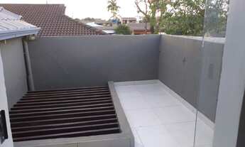 Imagem 5: Alugo sobrado comercial, para clínica, e outros ao lado do novo Gonçalves da jatuarana