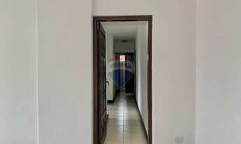 Imagem 5: Apartamento para aluguel possui 114 m² com 3 quartos e 2 banheiros, e 1 vaga. Rua Lisboa