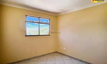 Imagem 4: Apartamento para aluguel, 2 quartos, 1 vaga, Esplanada - Divinópolis/MG