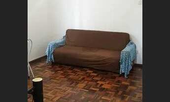 Imagem 2: PORTO ALEGRE - Apartamento Padrão - Cristo Redentor