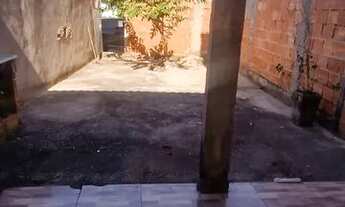 Imagem 7: Casa independente de laje e quintal bairro residencial estrada de Sepetiba