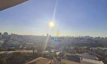 Imagem 5: Apartamento com 3 dormitórios à venda, 105 m² por R$ 600.000,00 - Boa Vista - São Caetano