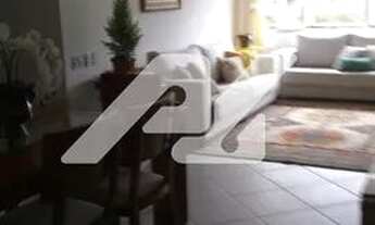 Imagem: Apartamento - Chácara da Barra - Campinas