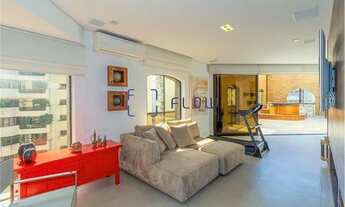 Imagem 5: HP 357 Apto 601241003-52