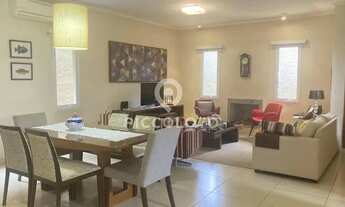 Imagem 3: Casa - Cidade Universitária - Campinas